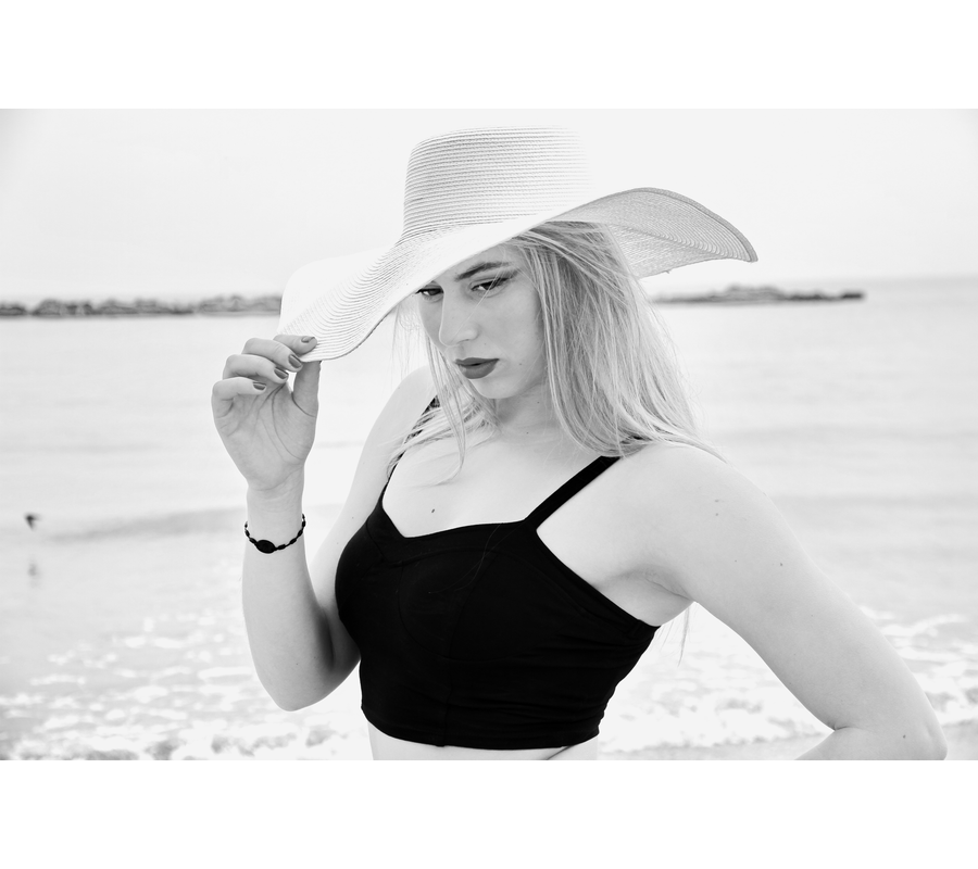 IMM__44281--bw